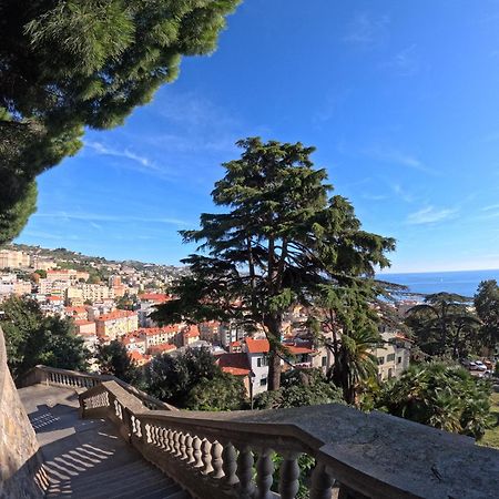 Blue Iris Home Sanremo Exterior foto